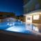 Appartamento Vista Mare con Spiaggia e Piscina