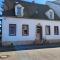 Pension Haus Baron 1 Neckarau