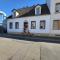 Pension Haus Baron 1 Neckarau