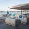 D - Resort Ayvalık - Ayvalık