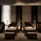 Draco Hotel & Suites