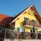 Ferienwohnung Weingut Birnstingl