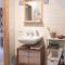 Appartements Adam-Mühle - 斯皮茨
