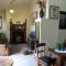 McCloud House