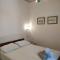 Pension Filitsa