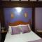 Apartamentos Caloca