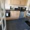 No 11 3 BED SERVICED APPARTMENT TOWN CENTRE - Girvan