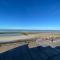 Les Galets Superbe Appartement 4 couchages Vue Mer - Wimereux