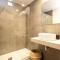 Luxury apartment stunning seaview BS 3104