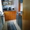 Ferienwohnung Fiebelkorn Vogt in Kappeln