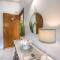 Dream House Efi