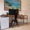THE PLACE Hostel Battambang - 马德望