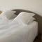 Louison Appart & Suite - Quiberon