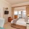 The Sir David Boutique Guest House - Bloubergstrand