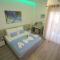 Zero Zero Apartments Sarande