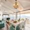 Dream House Efi