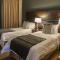 Villa Bali Luxury Guesthouse - Bloemfontein