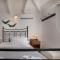Dream House Efi