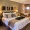 Villa Bali Luxury Guesthouse - Bloemfontein