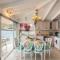 Dream House Efi