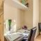 Lovely 4-bedroom apartment 30m SanGiovanni metro