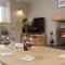 Beach Cottage and The Lobster Pot