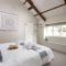 Beach Cottage and The Lobster Pot