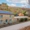 Beach Cottage and The Lobster Pot