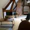 Appartement d'une chambre avec wifi a Beaugency - Beaugency