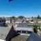 Appartement d'une chambre avec wifi a Beaugency - Beaugency