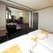 Hotel Sunplaza Osaka Sakai Annex