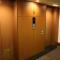 Hotel Sunplaza Osaka Sakai Annex