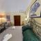 4 Balconi rooms- Dimora Arditi B&B