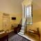 4 Balconi rooms- Dimora Arditi B&B