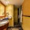 Swiss Diamond Hotel Prishtina