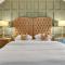 The Rooms at Cunningham's - adults Only - 基尔代尔