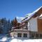 Pohorje Village Wellbeing Resort - Wellness & Spa Hotel Bolfenk