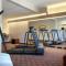 Microtel Inn & Suites by Wyndham Bloomington MSP Airport - بلومنغتون