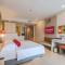 Ramada by Wyndham Phuket Deevana