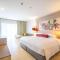 Ramada by Wyndham Phuket Deevana