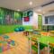Ramada by Wyndham Phuket Deevana