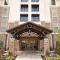 Staybridge Suites North Charleston by IHG