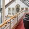 Residenz Hotel Detmold