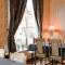 Grand Hotel Lysekil