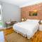 Tavmar Accommodation