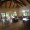 Mkhiweni 3 Bedroom Villa at Dombeya Wildlife Estate