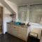Apartmani Joka