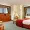 Swiss Diamond Hotel Prishtina