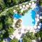 D - Resort Ayvalık - Ayvalık