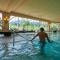 Schüles Wellnessresort & SPA Adults Only